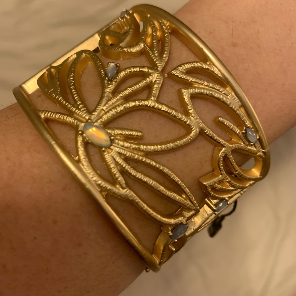 White House Black Market bracelet
